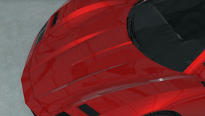 Suzume-GTAOe-Hoods-RaceHood.png