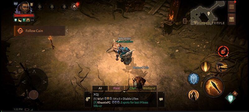 파일:Temper Instinct68.jpg