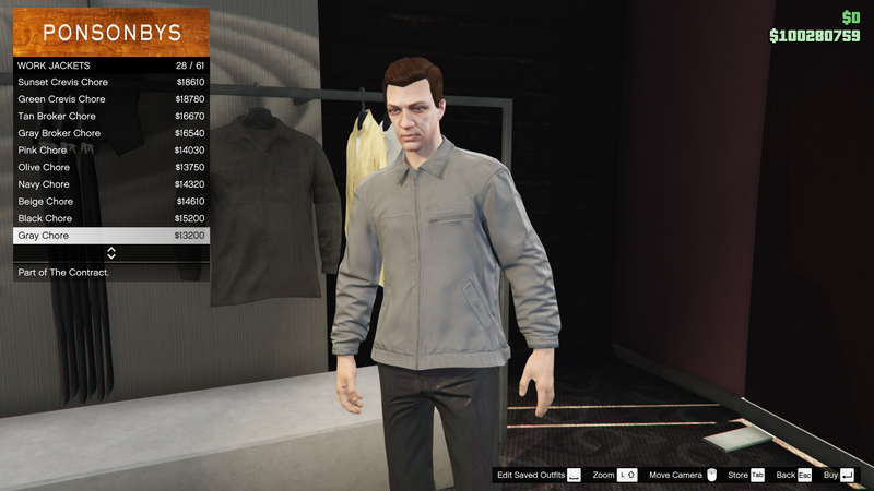 파일:TheContract-GTAOe-MaleTops-WorkJackets27-GrayChore.png