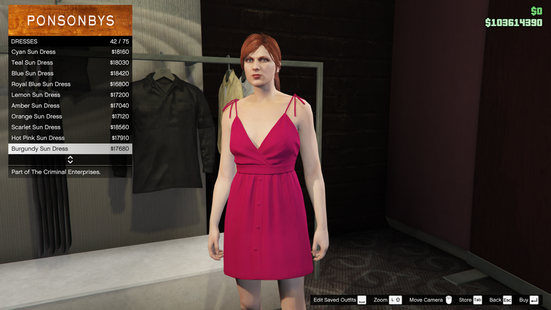 파일:TheCriminalEnterprises-GTAOe-FemaleTops-Dresses42-BurgundySunDress.png