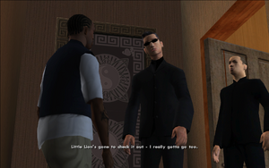TheDaNangThang-GTASA-SS12.png