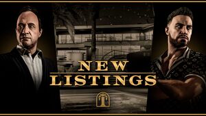 TheDiamondCasinoHeistWeek-GTAOe-NewListingsBonus.jpg