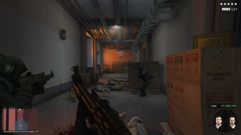 파일:ThePaletoScore-GTAV-SS49.png