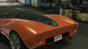 Tigon-GTAO-Spoilers-None.png