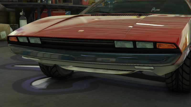 파일:Toreador-GTAO-FrontBumpers-SecondaryRaceBumper.png
