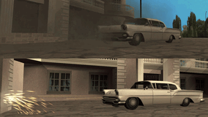 Tornado-GTASA-Weapons.gif