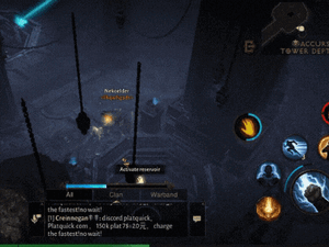 Tower Reservoir3.gif