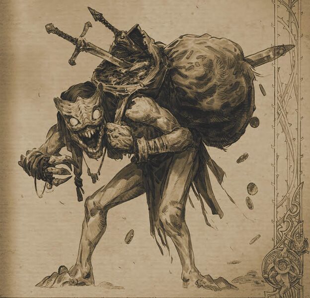 파일:Treasure Goblin-BoA.jpg