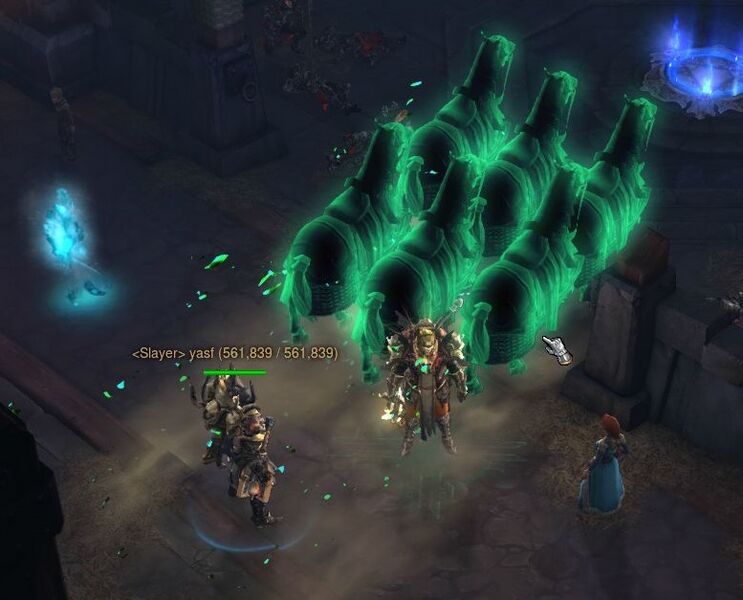 파일:VXtxtIp.jpg
