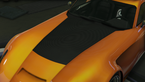 Verlierer-GTAO-Hoods-CarbonHood.png