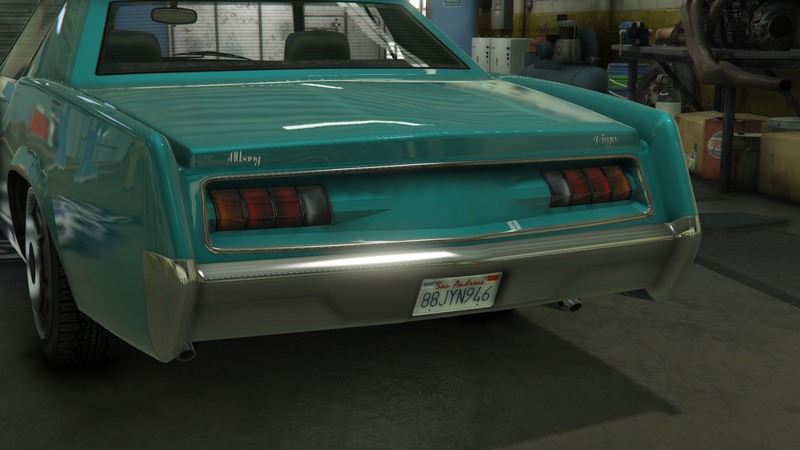 파일:Virgo-GTAO-Bumpers-StockRearBumper.png