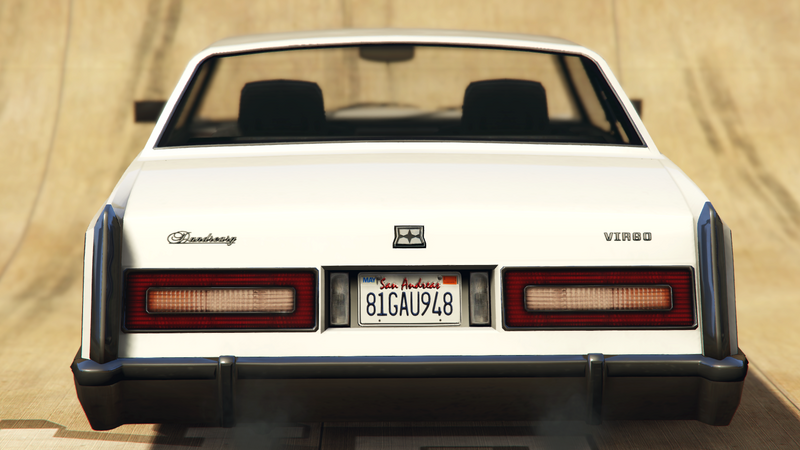 파일:VirgoClassic-GTAO-Rear.png
