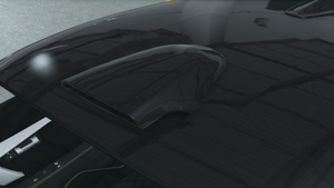 Virtue-GTAOe-Roofs-PerformanceRacingScoop.png