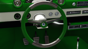 VoodooCustom-GTAO-SteeringWheels-TwoRetro.png
