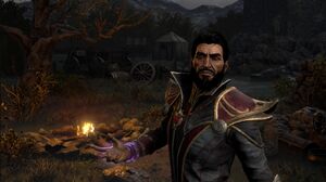 Warlock D2R-splash2.jpg