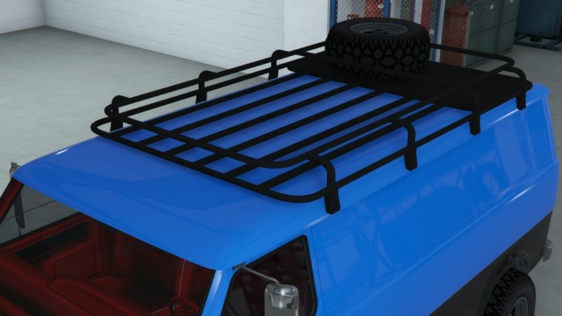 파일:YougaClassic4x4-GTAO-Racks-RoofSafariBasket.png