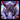 Zilean
