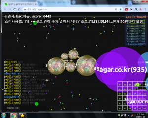 ㅂㅂ 자겠다.png