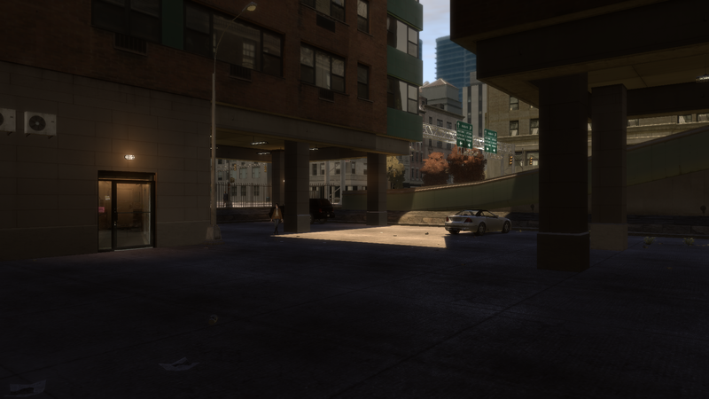 파일:341BismarckAvenue-GTAIV-CarPark2.png