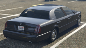 AcidProduct-PoliceSting-GTAOe-Washington-Rear.png