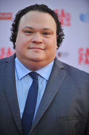 AdrianMartinez-VoiceActor.jpg