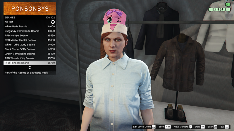 파일:AgentsofSabotage-GTAOe-FemaleHats-Beanies9-PRBPrincessBeanie.png