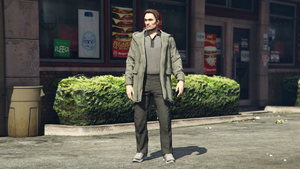 AhronWard-GTAOe-DealingSpot.png