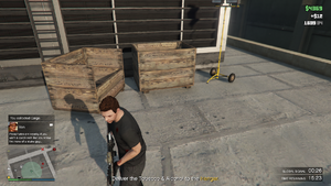 AirFreightCargoRooftopCrates-GTAO-DeliverCargo.PNG