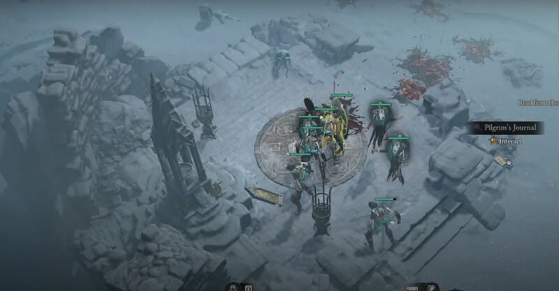 파일:Altar of Martyrdom.jpg