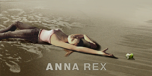 AnnaRex-GTAIV-Advertisement.png