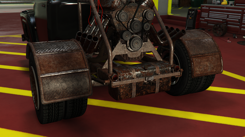 파일:ApocalypseSlamvan-GTAO-ReinforcedBumperArmor.png