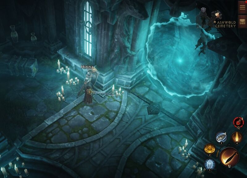 파일:Ashwold Manor.jpg