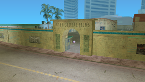 Assets-GTAVC-InterglobalFilms.png