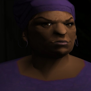 AuntiePoulet-GTAVCps2-SS2.png