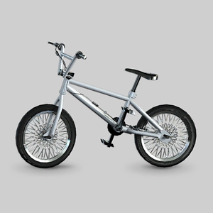 BMX-GTAV-PandMCycles.png
