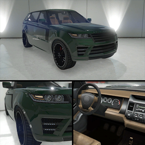 BallerLELWB-GTAO-LegendaryMS.png