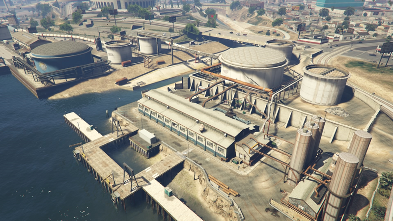 파일:Banning-GTAV.png
