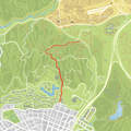 지도