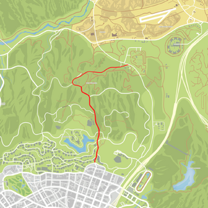 BaytreeCanyonRoad-GTAV-Map.png