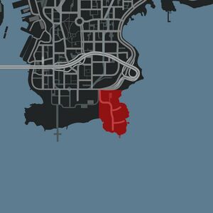 Beachgate-GTAIV-Map.jpg