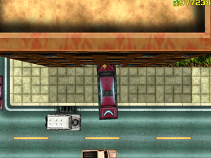 BentCopBlues-GTA1-Phone9-SS18.png