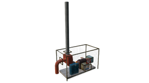 Beta-GTAIII-Props-sewerpump1.png