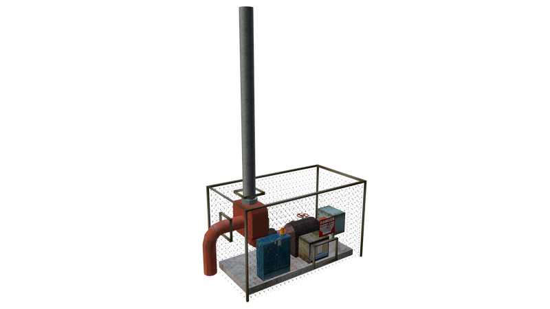 파일:Beta-GTAIII-Props-sewerpump1.png