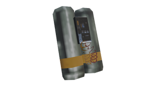 Beta-GTALCS-Props-CartelBomb.png