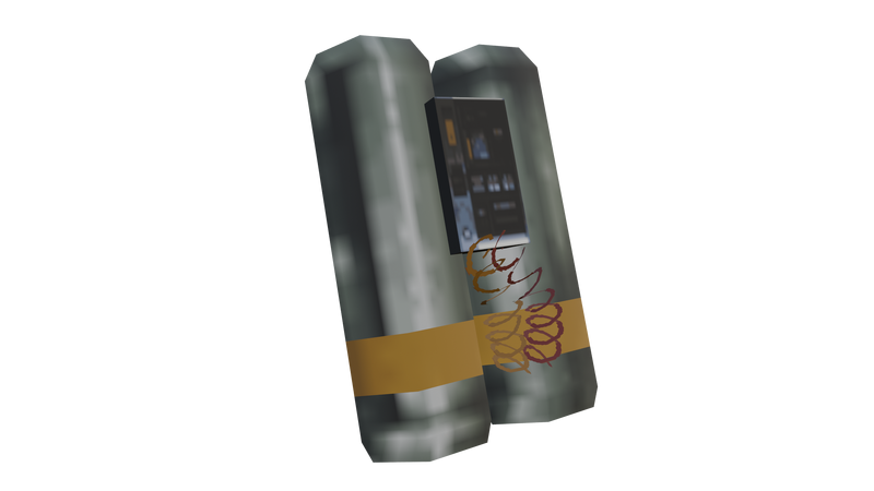 파일:Beta-GTALCS-Props-CartelBomb.png