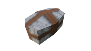Beta-GTALCS-Props-PackageLarge.png