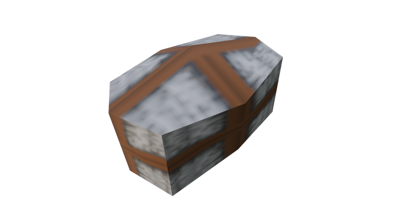 파일:Beta-GTALCS-Props-PackageLarge.png