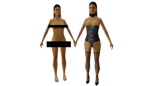 Beta-GTASA-Character-HotCoffeeMillie.png