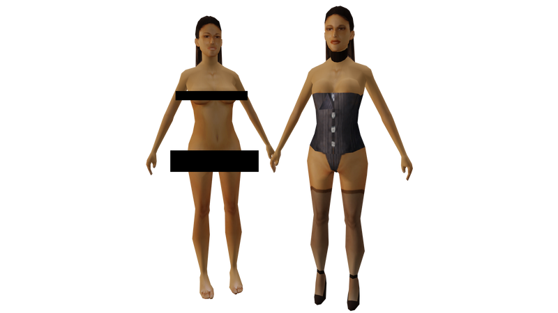 파일:Beta-GTASA-Character-HotCoffeeMillie.png