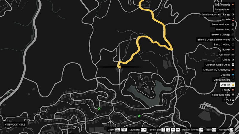 파일:BikerSellBikeSetup-GTAO-LosSantos-FakeDropOff4Map.png